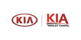 Arrigo CDJR of Margate 